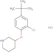 Imidazole-13C,15N2 (major)