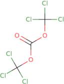 Triphosgene-13C3