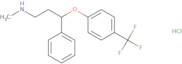 Fluoxetine-d5 hydrochloride