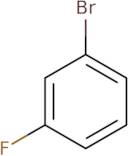 3-Bromofluorobenzene-13C6