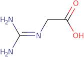 Guanidineacetic-2,2-d2 acid