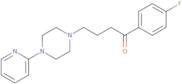 Azaperone-d4