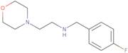 Ofloxacin d3 hydrochloride