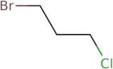 1-Bromo-3-chloropropane-13C3