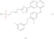 GW 583340 Dihydrochloride