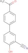 Methyl 3-methylisonicotinate hydrochloride