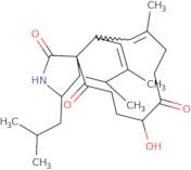 Aspochalasin M