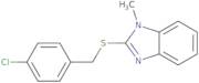 1-(2-Piperidin-1-ylethyl)-1H-pyrazol-4-amine dihydrochloride