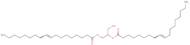 1,2-Dioleoyl-rac-glycerol-13C3