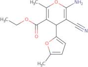 2-((2-Ethylpyrazol-3-yl)methoxy)ethanamine