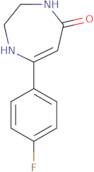 3-Sulfonyl-pyrazolo(1,5-A)pyrimidine