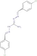 Robenidine-d8