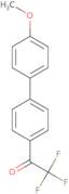 o-Desethyl N-trityl candesartan cilexetil