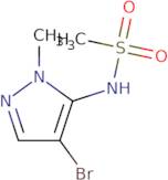 Diclazuril 6-carboxylic acid butyl ester