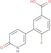 3-(2-Fluorophenyl) ezetimibe