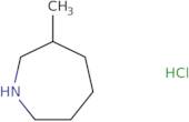 3-Methylazepane Hydrochloride