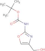 1-(RS)-1-[4-hydroxy-3-(hydroxymethylphenyl]-2-[(4-phenylbutyl)aminoethanol (salmeterol ep impurity A)