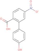 (4-Cyclopropyl-6-methoxypyrimidin-5-yl)boronic acid