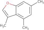 ((E)-5-((M-[(2-Carboxyethyl)carbamoyl]phenyl)azo)-2-salicylic acid)