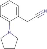 Di(2-(4-(dibenzo[b,f][1,4]thiazepin-11-yl)piperazin-1-yl))-2-propoxyethyl propionate