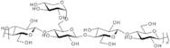 Xyloglucan