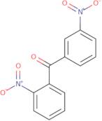 6-(Isopropylsulfonyl)pyridin-3-amine