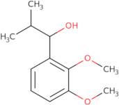 Methyl 4-chloro-1-isopropyl-1H-pyrazole-3-carboxylate