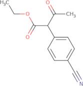 1-(Propan-2-yl)-1H-imidazole-2-carboxylic acid