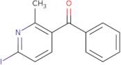 2,6-Bis(dodecyloxy)benzaldehyde