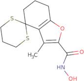 5-Acetyl-2-isobutoxybenzonitrile