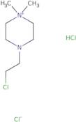 1-[3-(Dimethylamino)phenyl]-2-propanol