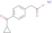 2-(4-Methoxyphenyl)isonicotinaldehyde