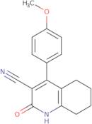 Benzyl 3-hydroxy-3-phenylpropylcarbamate