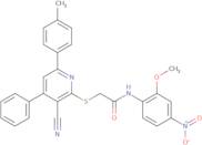 Methyl 1-(1-(benzyloxycarbonyl) pyrrolidin-3-yl)piperidine-3-carboxylate