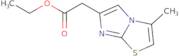 tert-Butyl 3-(aminomethyl)-9-azabicyclo[3.3.1]nonane-9-carboxylate