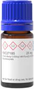 5-Tert-Butyl 3-Ethyl 4H-Furo[2,3-C]Pyrrole-3,5(6H)-Dicarboxylate