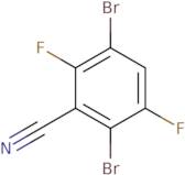 Ethyl 3-methylazepane-3-carboxylate hydrochloride