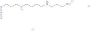 Spermine(hhhn3) trihydrochloride