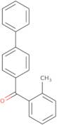 (RS)-2-(3-cyclohexyl-5-methyl-4,5-dihydroisoxazol-5-yl)acetic acid
