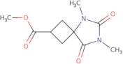 6-Benzyl-2-4a,5,6,7,8,8a-hexahydropyrido(4,3-D)pyrimidin-4(3H)-one