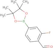 Methyl-2-aminoquinoline-6-carboxylate