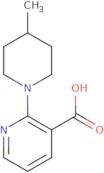 tert-Butyl 4-fluoro-3-hydroxyazepane-1-carboxylate