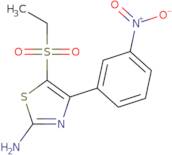 Benzyl 3-5-methylpiperidine-1-carboxylate hydrochloride