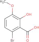 Benzyl ((3-fluoroazepan-3-yl)methyl)carbamate