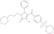 tert-Butyl 4-(1-amino-2-methylpropyl)piperidine-1-carboxylate