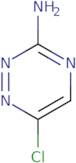 (1-Tetrahydro-2H-pyran-2-yl-1H-pyrazol-5-yl)methanol