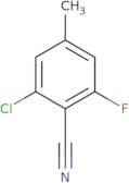 3-(Trifluoromethyl)azepan-3-ol hydrochloride