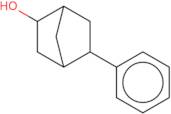 5-Phenylbicyclo[2.2.1]heptan-2-ol