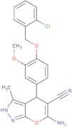 1-(5-Fluoro-4-methoxypyrimidin-2-yl)ethanone