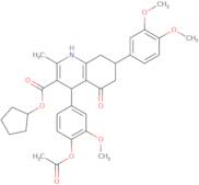 N-Methyl-2-(6-(trifluoromethyl)pyridin-2-yl)ethanamine hydrochloride